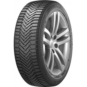 LAUFENN 4x4 215/65 R16 98H   TL LW31 i FIT+ 